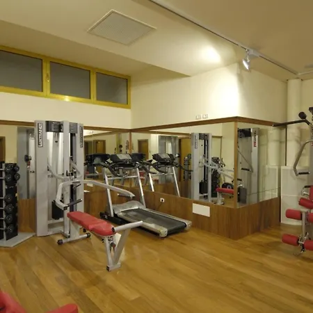 Apartment Warm Flat In The Heart Of - Beahost Bibione
